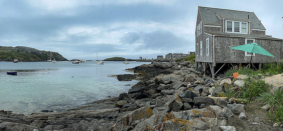 Monhegan July '2023-28