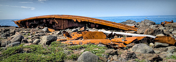 Monhegan July '2023-37