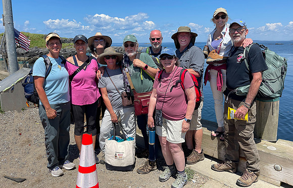 Monhegan July '2023-43