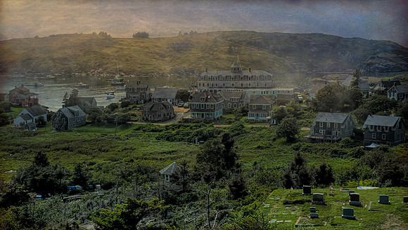 Monhegan July '2023-35