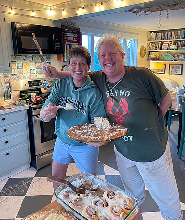Monhegan July '2023-36