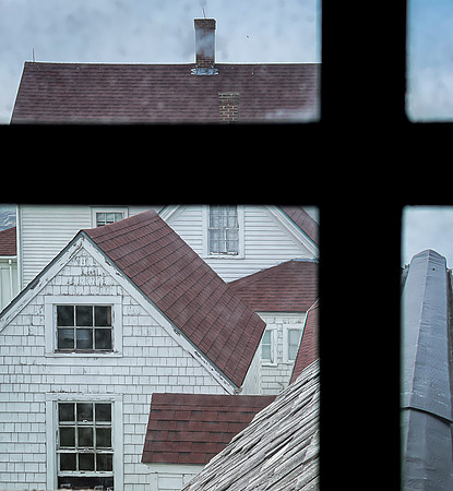 Monhegan July '2023-34