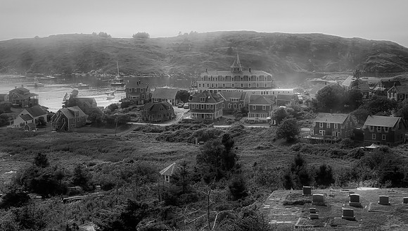Monhegan July '2023-40