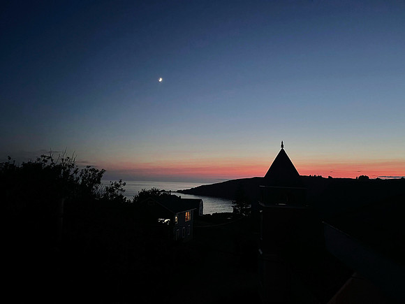 Monhegan July '2023-42