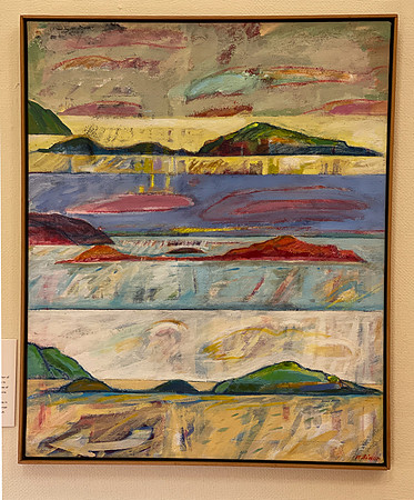 Monhegan July '2023-30