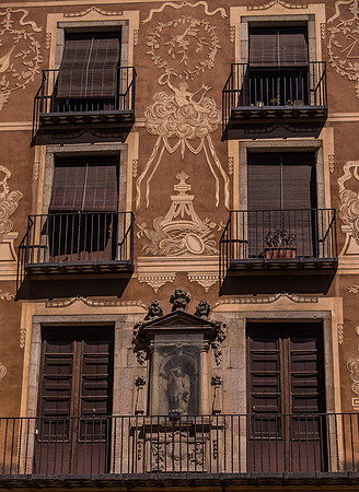 Architecture