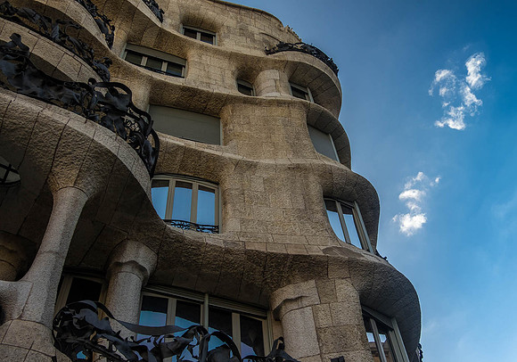 Casa Mia