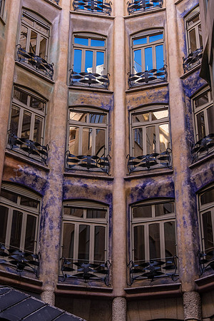 Casa Mia