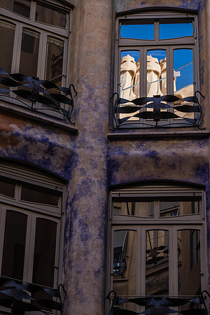 Casa Mia