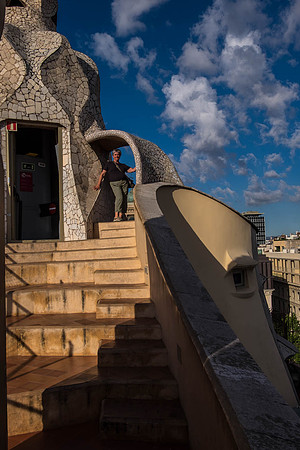 Casa Mia