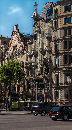 Art Nouveau