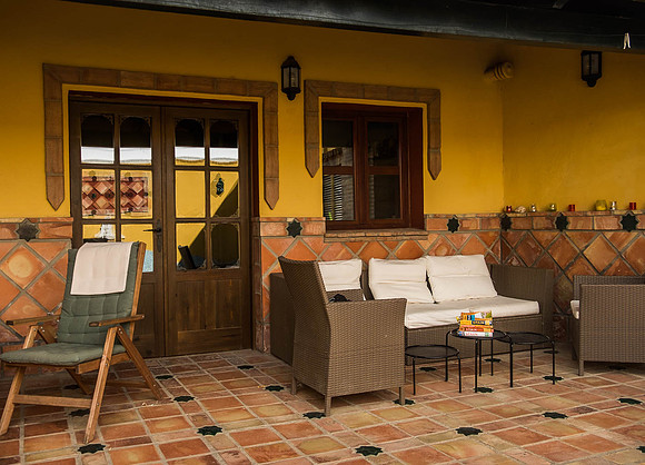 Casa