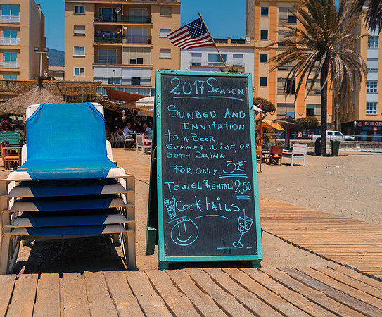 Estepona