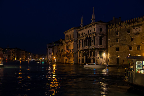 Venezia