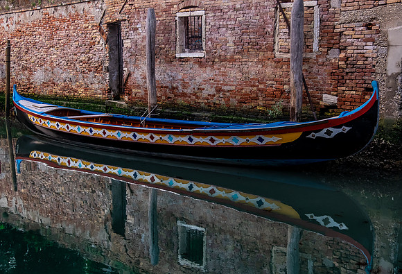 Venezia