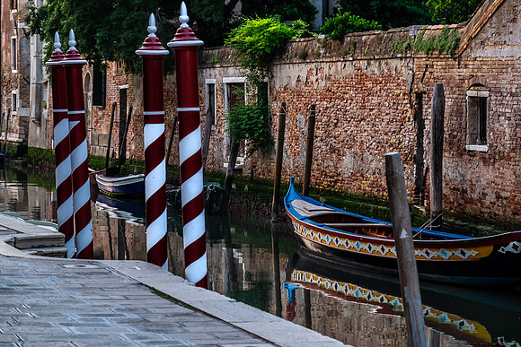 Venezia