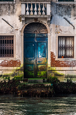 Venezia