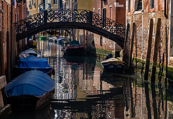 Venezia