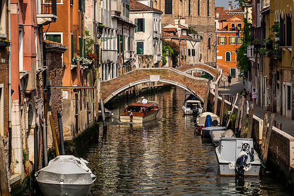 Venezia