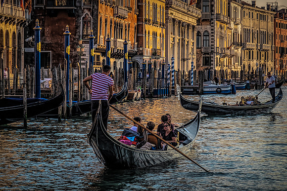Venezia