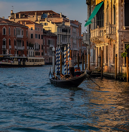 Venezia