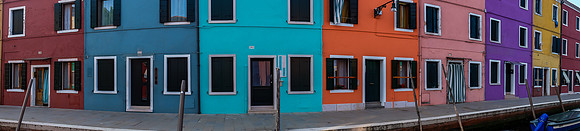 Burano