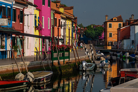 Burano