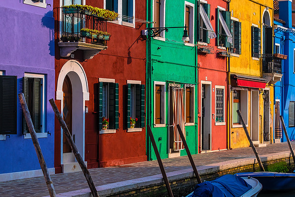 Burano