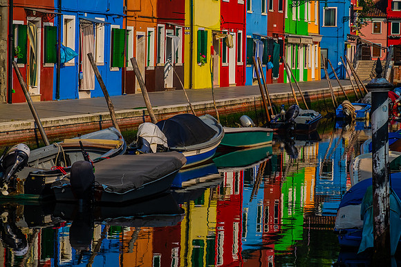 Burano