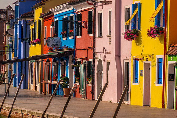 Burano