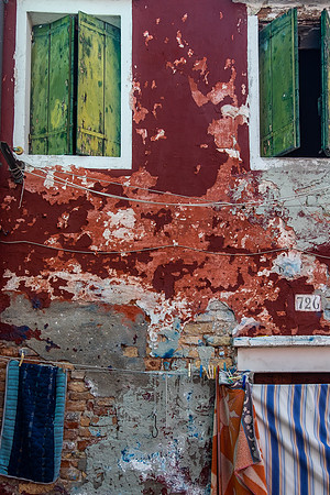 Burano