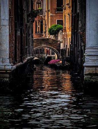 Venezia