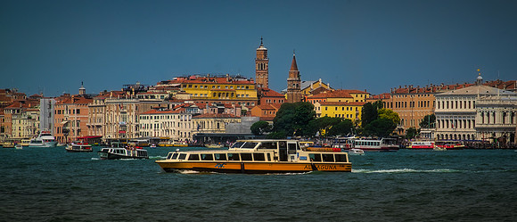 Venezia