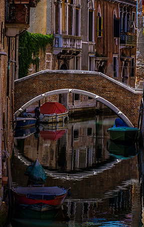 Venezia