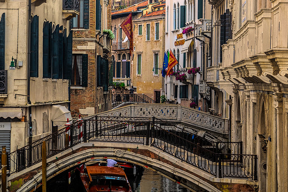 Venezia