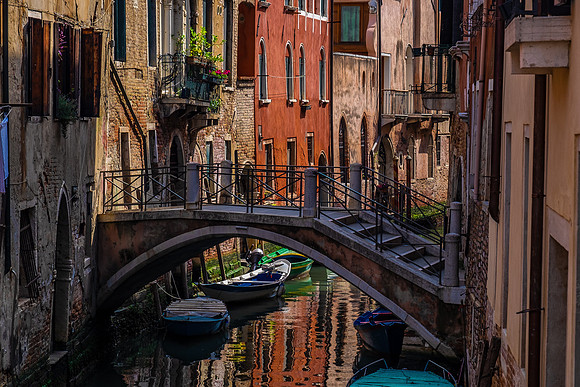 Venezia