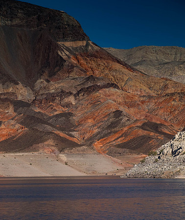 Lake Mead 4