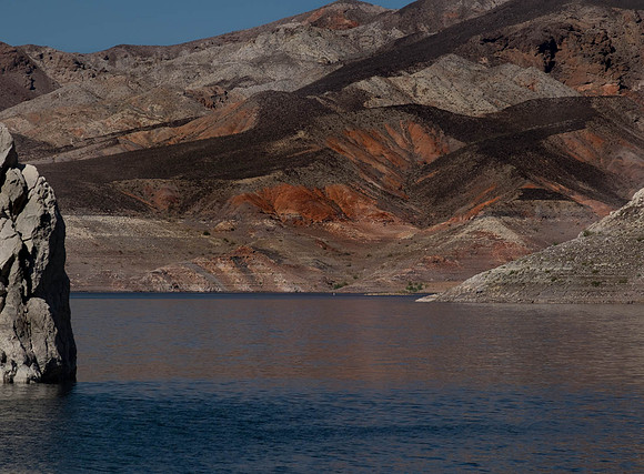 Lake Mead 3