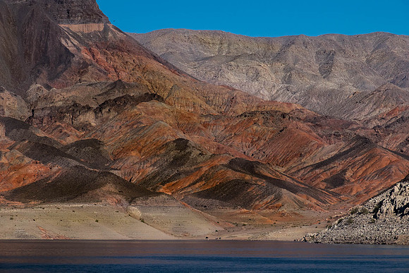 Lake Mead 5