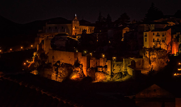 Night Light