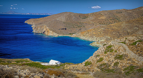 Greece 221-99
