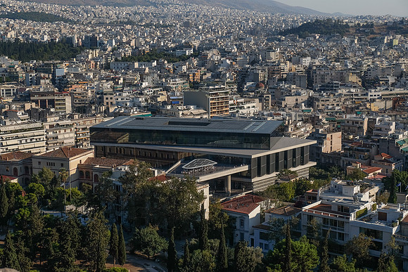 Greece 221-201