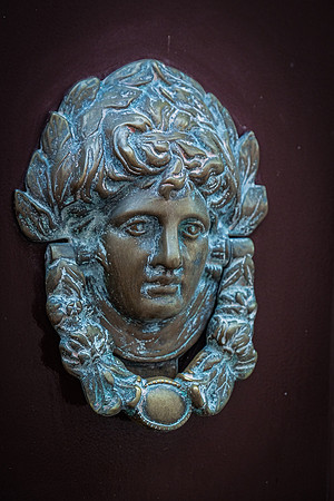 Greece 221-196