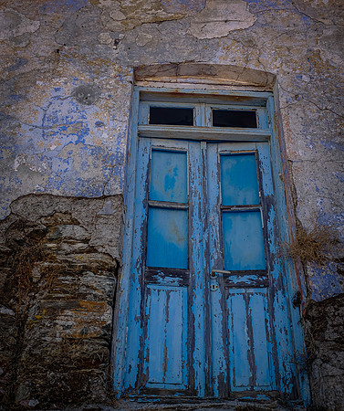 Greece 221-54