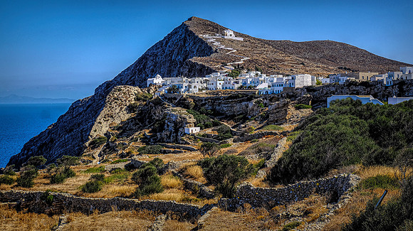 Greece 221-59
