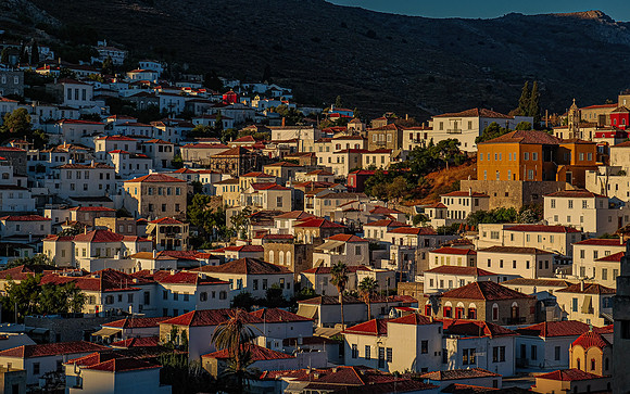 Greece 221-177
