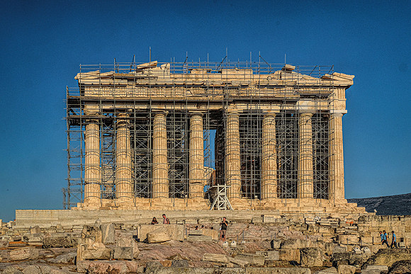 Greece 221-202