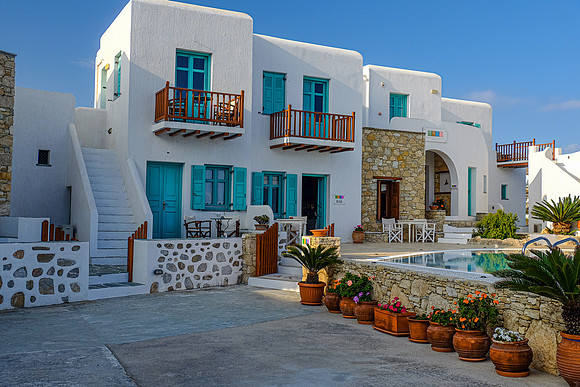 Greece 221-62