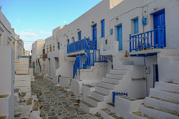Greece 221-111