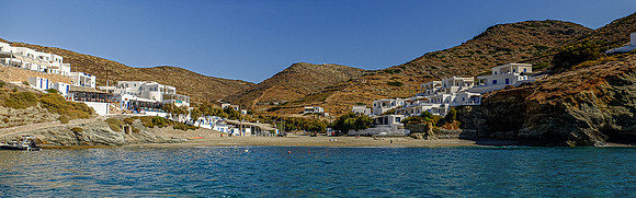 Greece 221-115